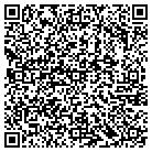 QR code with Safe-View Rolling Shutters contacts
