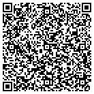 QR code with Leeds Elementary School contacts