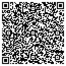QR code with Morocco's Auto Repair L L C contacts