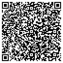 QR code with Jumping Java Bean contacts