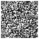 QR code with Le Mars Alternative High Schl contacts