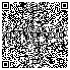 QR code with Safewatch Data & Security Inc contacts