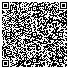 QR code with Sitting Swan Acupuncture contacts
