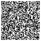 QR code with Sutter Business Service contacts
