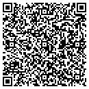 QR code with Sitting Swan LLC contacts