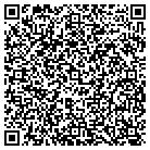 QR code with Sas Group Security Corp contacts