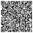 QR code with Scan Security contacts