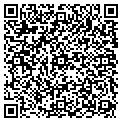 QR code with Performance Health Inc contacts