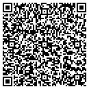 QR code with Scarsdale Security contacts