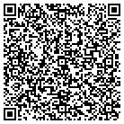 QR code with Performance Health & Rehab contacts