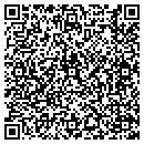 QR code with Mower Recycle LLC contacts