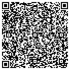QR code with Scis Air Security Corp contacts