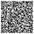 QR code with Spirit Path Acupuncture contacts