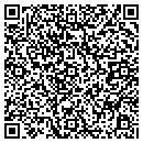 QR code with Mower Repair contacts
