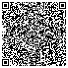QR code with Secure Network Technologies contacts