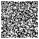 QR code with Swift Agency Inc contacts