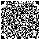 QR code with Linn Grove Elementary School contacts