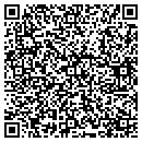QR code with Swyer Group contacts