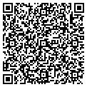 QR code with Security contacts