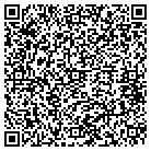 QR code with Sung Bo Acupuncture contacts