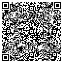 QR code with Mr Auto Repair LLC contacts