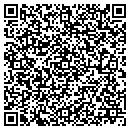 QR code with Lynette Thomas contacts