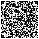 QR code with Security Assets contacts
