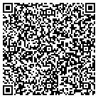 QR code with Community Services Dev Corp contacts