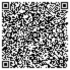 QR code with Suzanne Macom Lac Diplc Cortright contacts