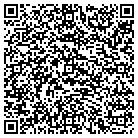 QR code with Talbot Fortune Agency LLC contacts