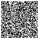 QR code with Lynnl Clapp CO contacts