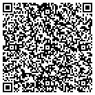 QR code with Security Atlantic Corp contacts