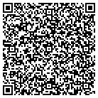 QR code with MT Nebo United Methodist Chr contacts