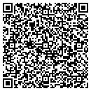 QR code with Lions Field School contacts
