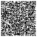 QR code with Security Dynamics contacts