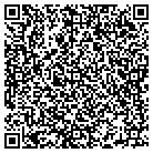 QR code with Turn Again Acupuncture And Herbs contacts