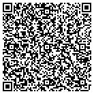 QR code with M&R-Maintenance & Repair contacts