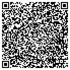 QR code with Accularm Security Systems contacts