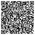 QR code with Wedge Michael contacts