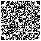 QR code with Security Nerd contacts