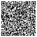 QR code with Tarbox Inc contacts