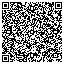 QR code with Yang Coti Miranda contacts