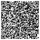 QR code with Fraternal Order of Eagles contacts