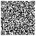 QR code with Phoenix Psychiatry Service contacts