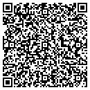 QR code with Security Plus contacts