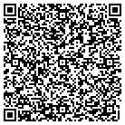 QR code with Lutton Elementary School contacts
