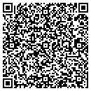 QR code with Malcat LLC contacts