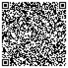 QR code with Maharishi School-Age Enlghtnmt contacts