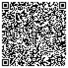 QR code with Security Protection Tech Corp contacts
