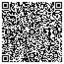 QR code with Security Rep contacts